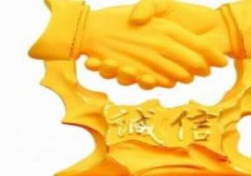 苏州市侦探：父母有义务供成年子女上大学