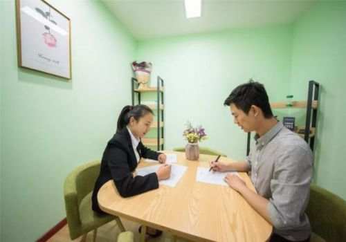 苏州市侦探：男方婚前买房离婚后女方能分房产吗