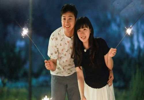 苏州市私家侦探：女方有外遇，如果离婚女方可不可以少分财产-