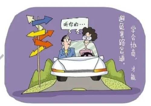 苏州侦探社：违法取得的证据有效吗？