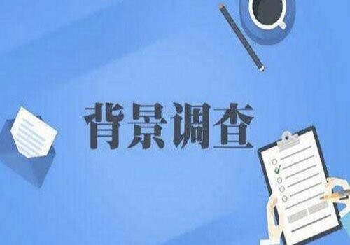 苏州调查取证：证人出庭作证申请时间是多久？