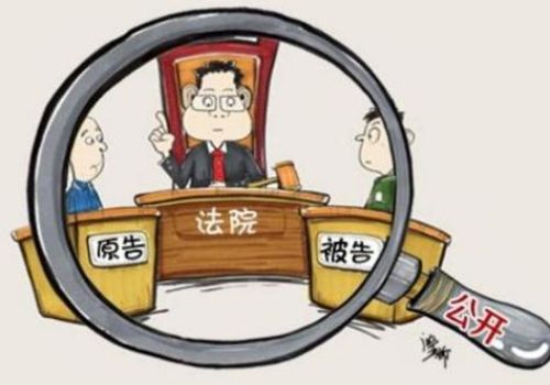 苏州市婚姻调查：夫妻离婚一方有债房子怎么办