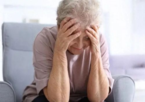 苏州侦探取证：第一顺序继承人中的子女不包括哪些人