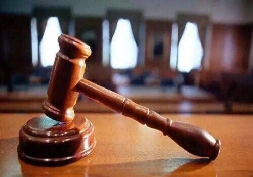 苏州市侦探公司：婚内保证书是否有法律效力