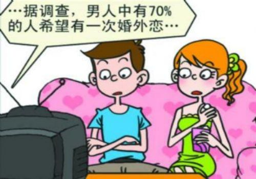 苏州市出轨取证：继承人与被继承人签订继承协议有效吗