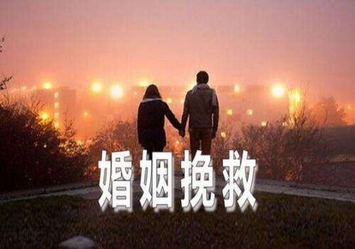 苏州市出轨调查：离婚财产怎么分子女归哪方