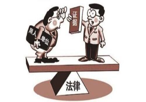 抚养权　血缘关系成争议焦点