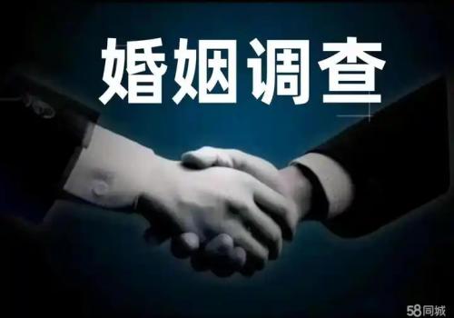苏州侦探取证：离婚抚养费开庭怎么判的
