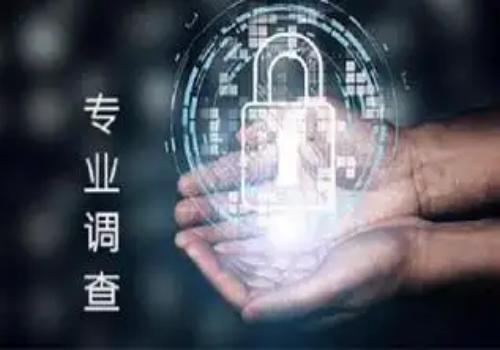 苏州市侦探：男性性侵男性的法律责任是什么
