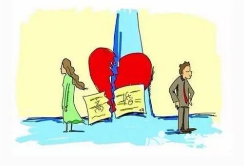 苏州市出轨取证：男方付款买房过女子名下离婚后房产怎么分