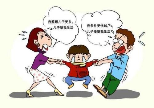 苏州市调查公司：对于夫妻共同财产房子可以执行吗