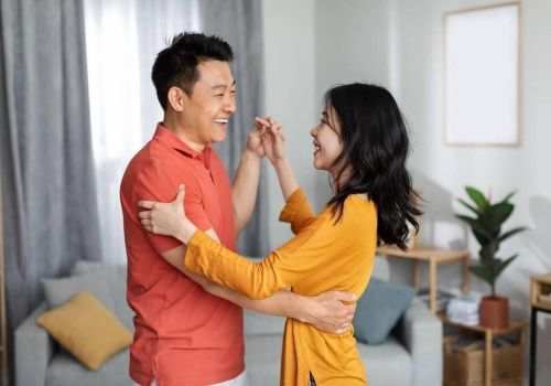 苏州市出轨取证：双方无过错一方要离婚怎么办,财产分割