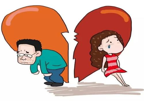 苏州市调查公司：婚姻是否可以被撤销