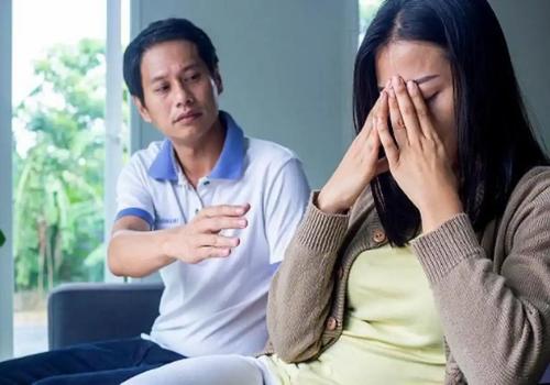 苏州市出轨调查：父母与子女间的抚养义务、赡养义务、抚养费、赡养费
