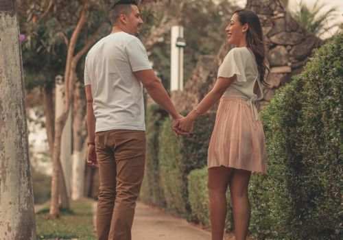 苏州侦探社：婚前买房父母付款离婚怎么分割房产