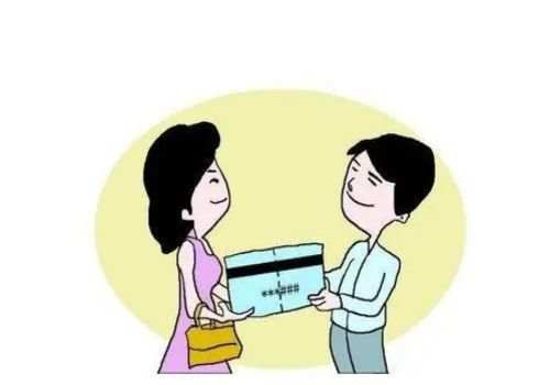 苏州市婚外情调查：离婚诉讼程序期间的收入算共同财产吗