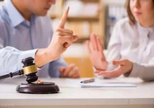 苏州侦探事务所：二审提出新证据的规定是什么