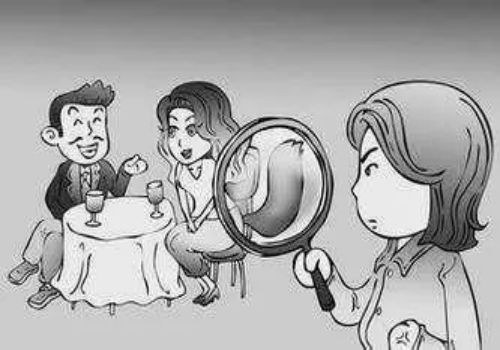 苏州婚外情取证：女方抢走小孩男方怎么争取抚养权